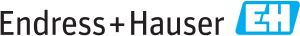 Endress+Hauser Wetzer GmbH+Co.KG