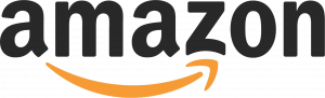 Amazon Deutschlnd E1 Transport