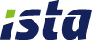 ista Deutschland GmbH