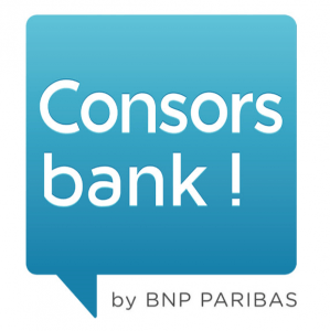 Consorsbank