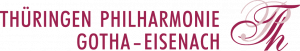 Thüringen Philharmonie Gotha-Eisenach