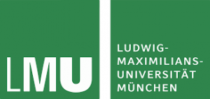 Ludwig-Maximilians-Universität München (LMU)