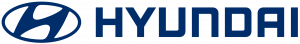 Hyundai Motor Deutschland GmbH