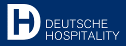 Deutsche Hospitality Konzernzentrale