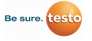 Testo SE & Co. KGaA