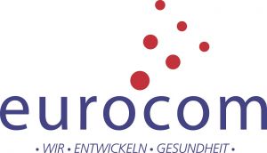 eurocom e.V.