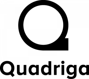 Quadriga Media Berlin GmbH
