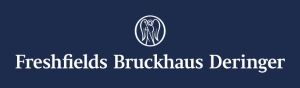 Freshfields Bruckhaus Deringer LLP