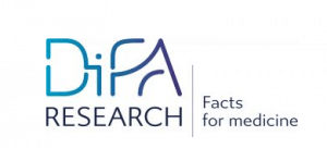 DIFA Research GmbH