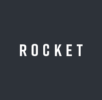 Rocket Internet SE