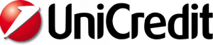 UNICREDIT BANK AKTIENGESELLSCHAFT