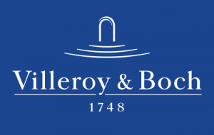 Villeroy & Boch AG
