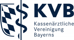 Die Kassenärztliche Vereinigung Bayerns (KVB)