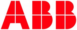 ABB AG