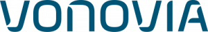 Vonovia Energie Service GmbH