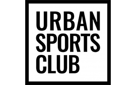 Urban Sports Club (USC)