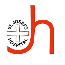 St. Josefs-Hospital Wiesbaden GmbH