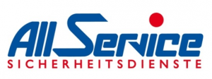 All Service Sicherheitsdienste GmbH