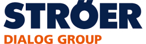 Ströer Dialog Group GmbH