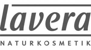 Laverana GmbH & Co. KG