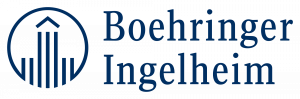 Boehringer Ingelheim