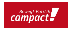 Campact e.V.
