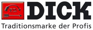 Friedr. Dick GmbH & Co. KG
