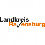 Landratsamt Ravensburg
