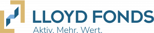Lloyd Fonds AG