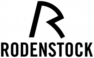 Rodenstock Group