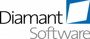 Diamant Software GmbH