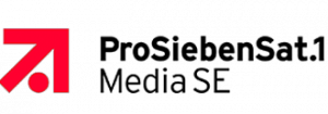 ProSiebenSat.1 Media SE