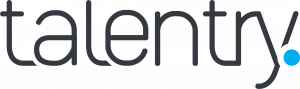 Talentry GmbH