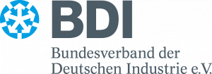 Bundesverband der Deutschen Industrie e.V. (BDI)