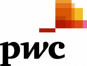 PricewaterhouseCoopers GmbH
