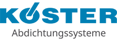 KÖSTER BAUCHEMIE AG
