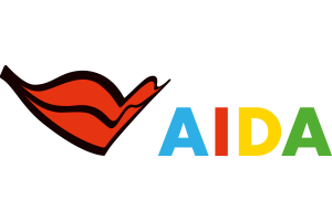 AIDA Cruises