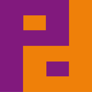 Piepenbrock Unternehmensgruppe