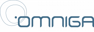 Omniga GmbH & Co. KG