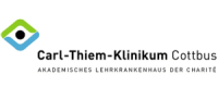 Carl-Thiem-Klinikum Cottbus