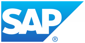 SAP Deutschland SE & Co. KG