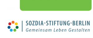 SozDia Stiftung Berlin