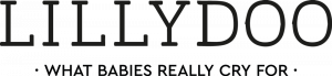 LILLYDOO GMBH