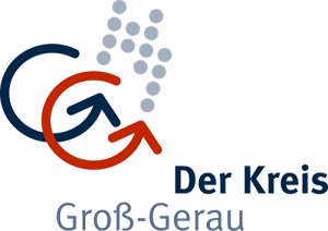 Kreis Groß-Gerau