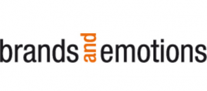 brands and emotions GmbH