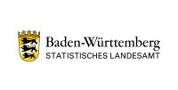 Statistisches Landesamt Baden-Württemberg
