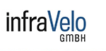 infraVelo GmbH