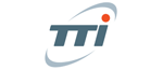 Techtronic Industries Central Europe GmbH