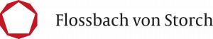 Flossbach von Storch AG