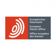 European Patent Office